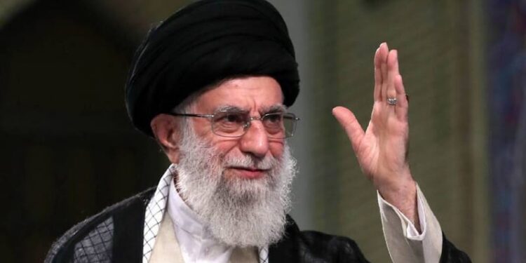 Nécrologie : Khamenei, le Guide suprême de la République islamique d’Iran, est mort