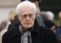 France : Décés de l’ancien premier ministre Lionel Jospin