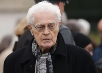 France : Décés de l’ancien premier ministre Lionel Jospin