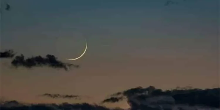 Ramadan 2026 : La Korité célébrée le samedi au Sénégal (Conacoc)