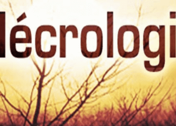 Rappel à Dieu de la mère du journaliste Seyni Diaw : La FACS présente ses condoléances