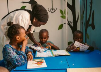 Journée mondiale de l’autisme : «Mamans Soleil», un destin assumé à l’ombre des enfants différents