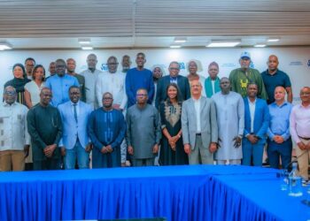 Sénégal – Cap Vert : De belles perspectives commerciales pour l’axe Dakar-Praia