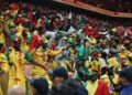 Procès des 18 supporters sénégalais : La Cour d’Appel de Rabat confirme le jugement de la première instance