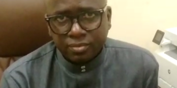 ENTRETIEN EXCLUSIF : “Dalal Jamm n’est pas un mouroir, mais un hôpital qui sauve et construit des vies”, affirme le DG Samba Guèye