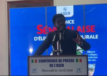 Affaire AEE Power : L’ASER sort de sa réserve et pointe des “manœuvres de dénigrement”