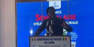 Affaire AEE Power : L’ASER sort de sa réserve et pointe des “manœuvres de dénigrement”