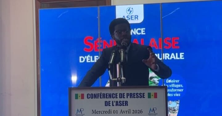 Affaire AEE Power : L’ASER sort de sa réserve et pointe des “manœuvres de dénigrement”