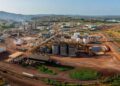 Endeavour Mining publie ses résultats 2025 et renforce sa contribution à l’économie sénégalaise