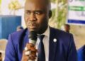 Grève dans la santé et l’éducation : Moustapha Junior Thiam propose des solutions structurelles