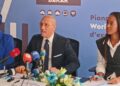 Dakar : Wojo inaugure un espace de « Workspitality » au Novotel Dakar