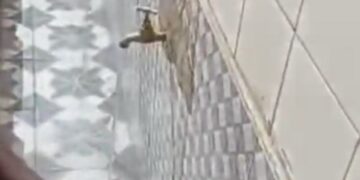 Kaolack : La Grande Mosquée de Médina Baye dément toute coupure d’eau par Sen’Eau