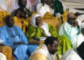 Gambie : La Dahira Al-Mutaquna Fillah consolide les valeurs islamiques lors de sa 4e conférence annuelle