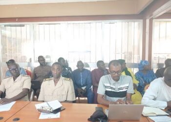 Sénégal : Kaolack passe au crible les performances de son système éducatif