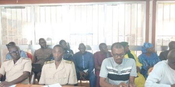 Sénégal : Kaolack passe au crible les performances de son système éducatif