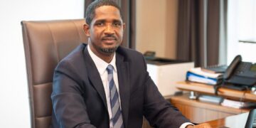 Lettre ouverte au Président Bassirou Diomaye Faye (Dr Mamadou Mouctar Diallo, Ancien Ministre, Ancien Député)