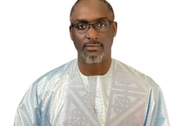 Attaques au Mali : Hamidou Thiaw appelle le Sénégal à une union « sans délai » face aux fragilités communes