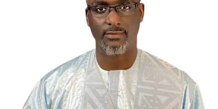 Attaques au Mali : Hamidou Thiaw appelle le Sénégal à une union « sans délai » face aux fragilités communes