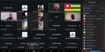 Assemblée générale constitutive du REPAESS : L’Afrique de l’économie sociale et solidaire se structure