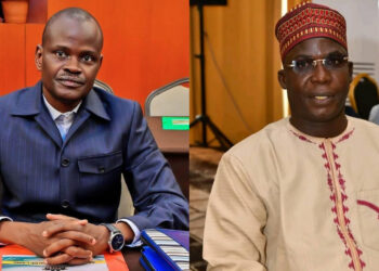 De l’Ingratitude au Mépris : Pourquoi le Dr Macoumba Diouf insulte l’école qui l’a forgé ? (Par Tamsir Bakhoum)