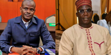 De l’Ingratitude au Mépris : Pourquoi le Dr Macoumba Diouf insulte l’école qui l’a forgé ? (Par Tamsir Bakhoum)