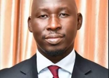 Pastef : Du culte de la critique au refus de la contradiction (Les dérives d’un Parti sous tension (Par Babou Biram Faye)