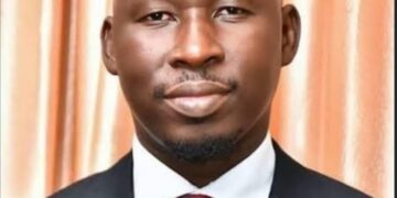 Pastef : Du culte de la critique au refus de la contradiction (Les dérives d’un Parti sous tension (Par Babou Biram Faye)