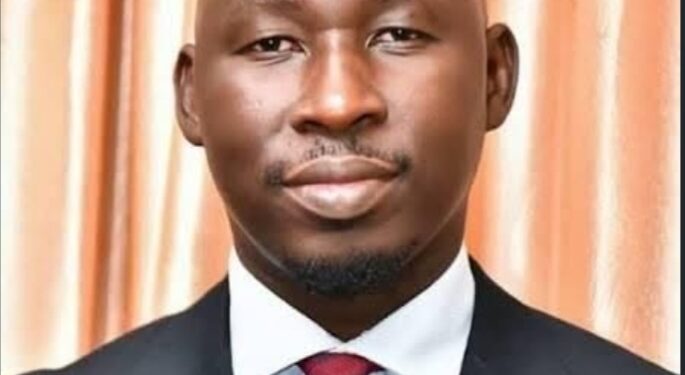 Pastef : Du culte de la critique au refus de la contradiction (Les dérives d’un Parti sous tension (Par Babou Biram Faye)