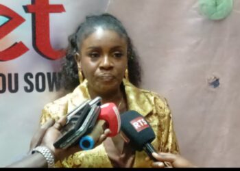 Cinéma sénégalais : “Rafet”, une œuvre poignante sur l’acceptation de soi présentée en avant-première à Dakar