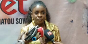 Cinéma sénégalais : “Rafet”, une œuvre poignante sur l’acceptation de soi présentée en avant-première à Dakar