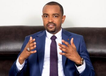 Réformes électorales envisagées par Pastef : L’Apr s’oppose à toute révision unilatérale et exige un dialogue préalable