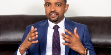 Réformes électorales envisagées par Pastef : L’Apr s’oppose à toute révision unilatérale et exige un dialogue préalable