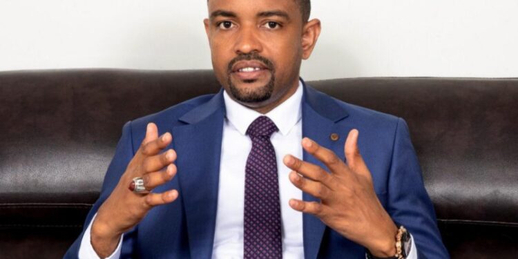 Réformes électorales envisagées par Pastef : L&rsquo;Apr s&rsquo;oppose à toute révision unilatérale et exige un dialogue préalable