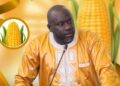 Reunion convoquée par le ministère du commerce sur la feraille : Serigne Momar Sokhna des Exportateurs Métal du Sénégal applaudit et…