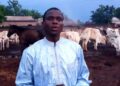 Kaffrine : Recrudescence du vol de bétail à Birkelane, la plateforme Aar Sunu Momel hausse le ton