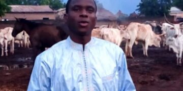 Kaffrine : Recrudescence du vol de bétail à Birkelane, la plateforme Aar Sunu Momel hausse le ton