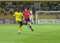 AFC Champions League Two : Al Nassr affrontera Gamba Osaka en finale !