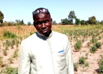 Engrais agricoles : Aar Sunu Momel alerte sur des incohérences et exige plus de clarté dans les chiffres officiels