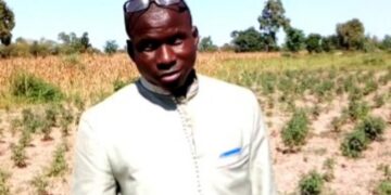 Engrais agricoles : Aar Sunu Momel alerte sur des incohérences et exige plus de clarté dans les chiffres officiels