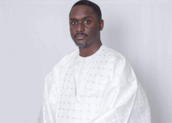 Touba : « La solidarité et l’innovation collective, seules voies d’un progrès qui dure » –Hamidou Thiaw