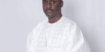 Touba : « La solidarité et l’innovation collective, seules voies d’un progrès qui dure » –Hamidou Thiaw