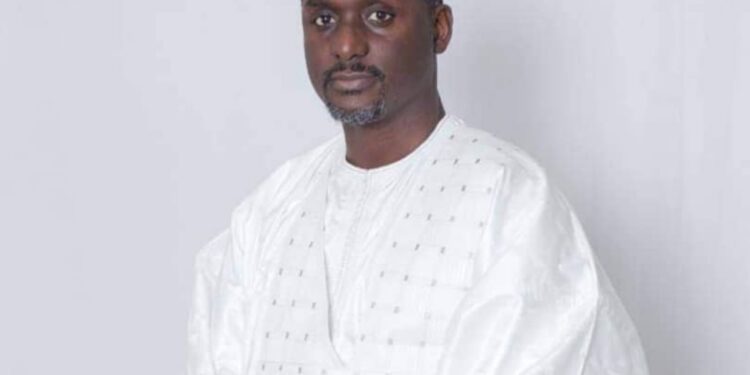 Touba : « La solidarité et l’innovation collective, seules voies d’un progrès qui dure » –Hamidou Thiaw