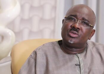 Urgent : Farba Ngom recouvre la liberté (Cour suprême)