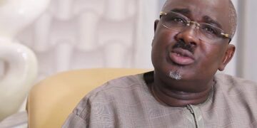 Urgent : Farba Ngom recouvre la liberté (Cour suprême)