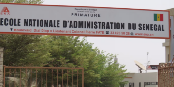 Gouvernance sécuritaire dans les zones frontalières : L’Union Européenne et Coginta appuient la formation des sous-préfets de Kédougou, Kolda et Tambacounda