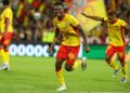Prix Marc-Vivien Foé 2026 : Mamadou Sangaré, premier Malien sacré