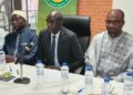 Renaissance Républicaine / SÜNÜ REEW : Abdoulaye Diouf Sarr installe son Comité Exécutif National et décline son ambition pour le Sénégal