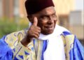 Anniversaire : Abdoulaye Wade fête ses 100 ans