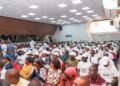 JOJ Dakar 2026 : 1.000 jeunes Éco-Gaïndés formés sur la propreté, le verdissement et l’embellissement des espaces de vie