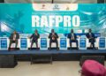 17ᵉ Assemblée générale ordinaire du RAFPRO : L’intelligence artificielle et la formation professionnelle au coeur des échanges
